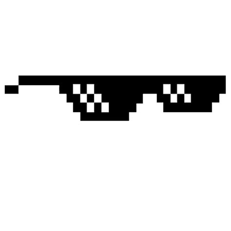 cool guy glasses meme|cool sunglasses meme transparent.